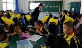 吉林学校开学最新爆料,最新爆料揭秘返校攻略与防疫措施”